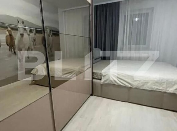 Apartament de vânzare 3 camere Radauti - 162759AV | BLITZ Suceava | Poza3