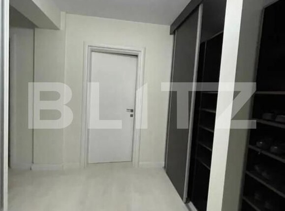 Apartament de vânzare 3 camere Radauti - 162759AV | BLITZ Suceava | Poza7