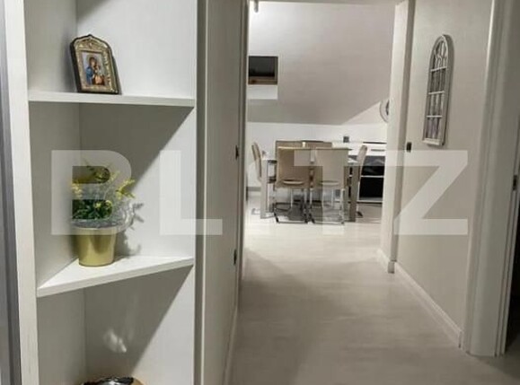 Apartament de vânzare 3 camere Radauti - 162759AV | BLITZ Suceava | Poza6