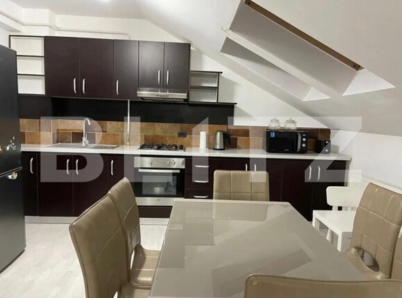 Apartament de vânzare 3 camere Radauti - 162759AV | BLITZ Suceava | Poza5