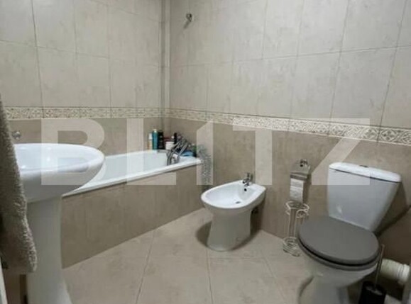 Apartament de vânzare 3 camere Radauti - 162759AV | BLITZ Suceava | Poza8