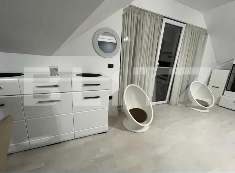 Apartament de vânzare 3 camere Radauti - 162759AV | BLITZ Suceava | Poza2