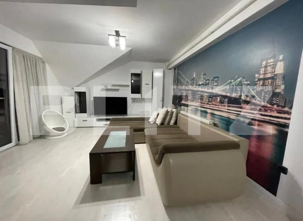 Apartament de vânzare 3 camere Radauti - 162759AV | BLITZ Suceava | Poza1