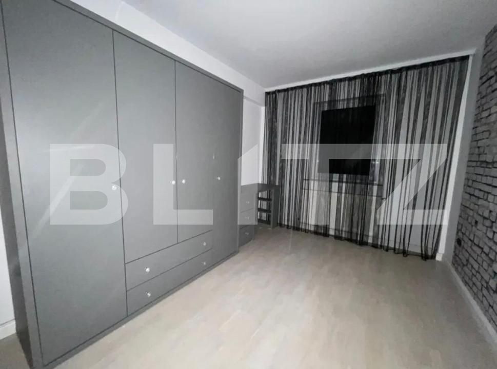 Apartament de vânzare 3 camere Radauti - 162759AV | BLITZ Suceava | Poza4