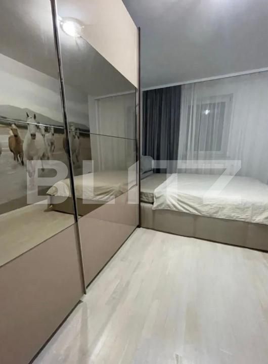 Apartament de vânzare 3 camere Radauti - 162759AV | BLITZ Suceava | Poza3