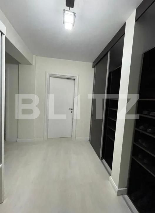 Apartament de vânzare 3 camere Radauti - 162759AV | BLITZ Suceava | Poza7