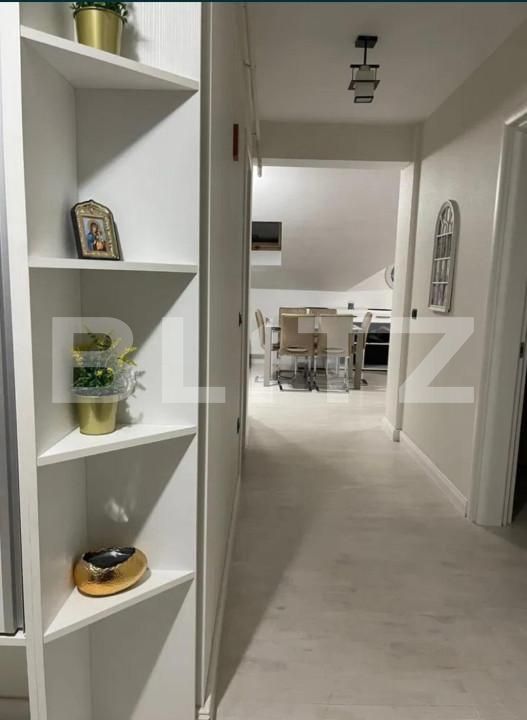 Apartament de vânzare 3 camere Radauti - 162759AV | BLITZ Suceava | Poza6