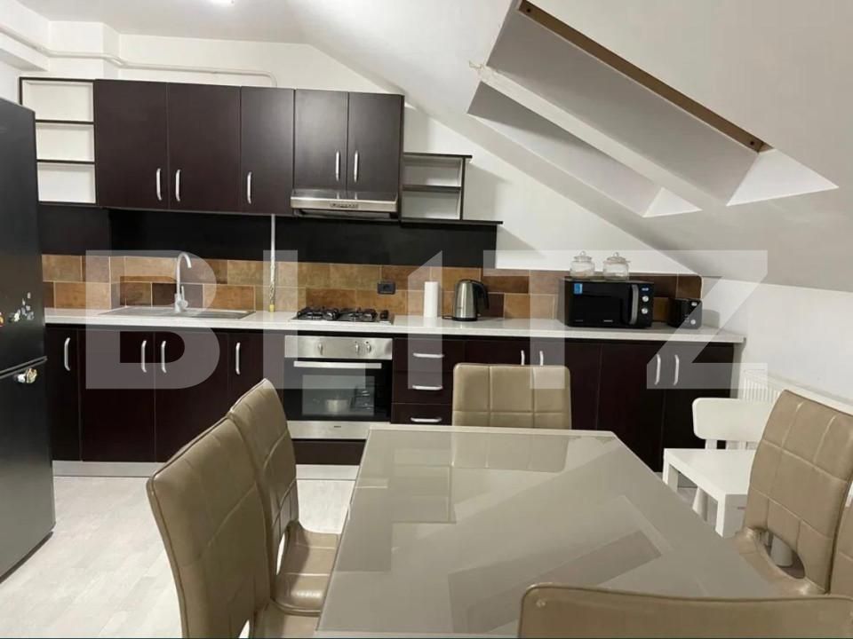 Apartament de vânzare 3 camere Radauti - 162759AV | BLITZ Suceava | Poza5