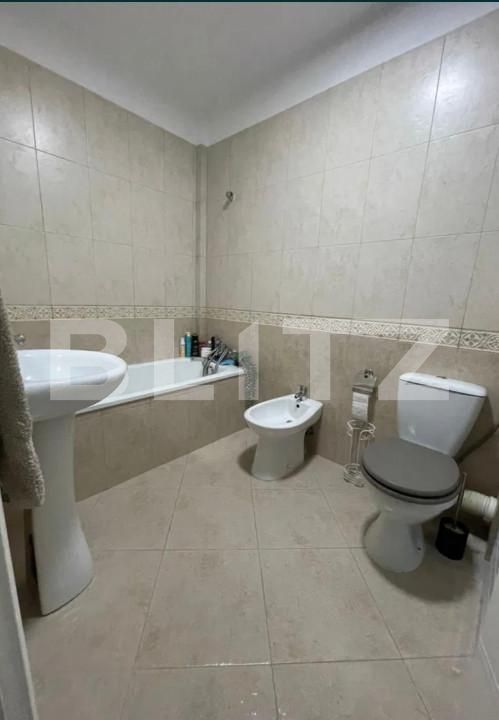 Apartament de vânzare 3 camere Radauti - 162759AV | BLITZ Suceava | Poza8