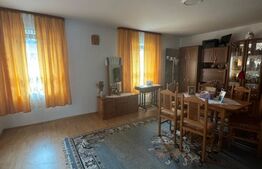 Oportunitate investitie!! Teren pretabil pentru dezvoltare afacere