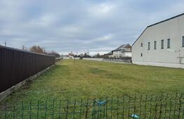 Casa de vânzare 4 camere Obcini - 111282CV | BLITZ Suceava | Poza2