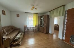 Oportunitate investitie!! Teren pretabil pentru dezvoltare afacere