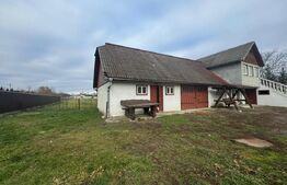 Oportunitate investitie!! Teren pretabil pentru dezvoltare afacere