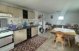 Oportunitate investitie!! Teren pretabil pentru dezvoltare afacere