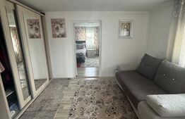 Oportunitate investitie!! Teren pretabil pentru dezvoltare afacere