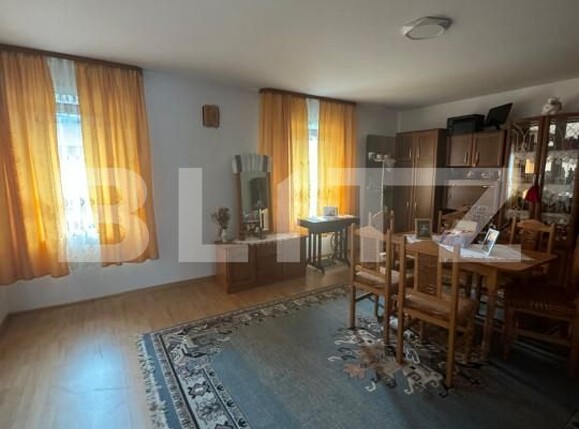 Casa de vânzare 4 camere Radauti - 162765CV | BLITZ Suceava | Poza5