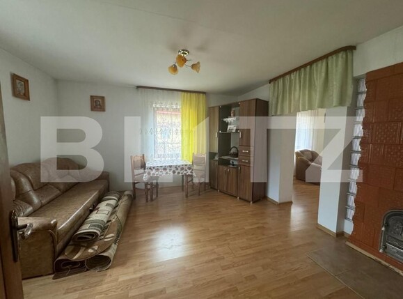 Casa de vânzare 4 camere Radauti - 162765CV | BLITZ Suceava | Poza3