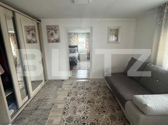 Casa de vânzare 4 camere Radauti - 162765CV | BLITZ Suceava | Poza6