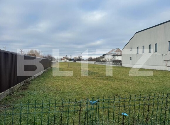 Casa de vânzare 4 camere Radauti - 162765CV | BLITZ Suceava | Poza1