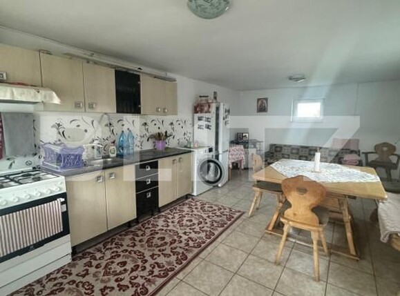 Casa de vânzare 4 camere Radauti - 162765CV | BLITZ Suceava | Poza4