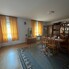 Casa de vânzare 4 camere Radauti - 162765CV - Poza 1 din 6 | BLITZ Suceava | Poza4