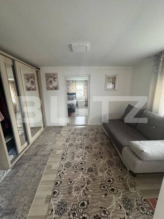 Casa de vânzare 4 camere Radauti - 162765CV | BLITZ Suceava | Poza6