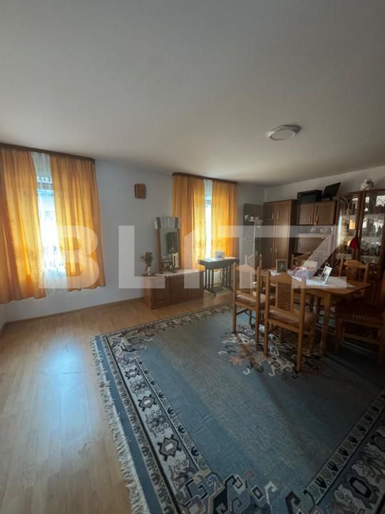 Casa de vânzare 4 camere Radauti - 162765CV | BLITZ Suceava | Poza5