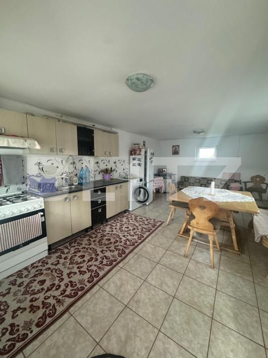 Casa de vânzare 4 camere Radauti - 162765CV | BLITZ Suceava | Poza4