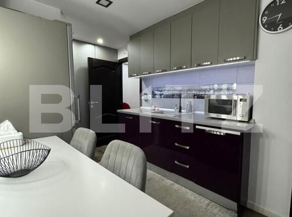 Apartament de vânzare 3 camere Sud Vest - 162769AV | BLITZ Suceava | Poza10