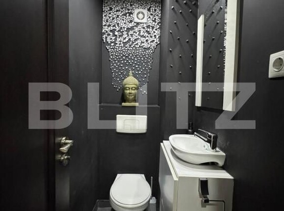 Apartament de vânzare 3 camere Sud Vest - 162769AV | BLITZ Suceava | Poza14