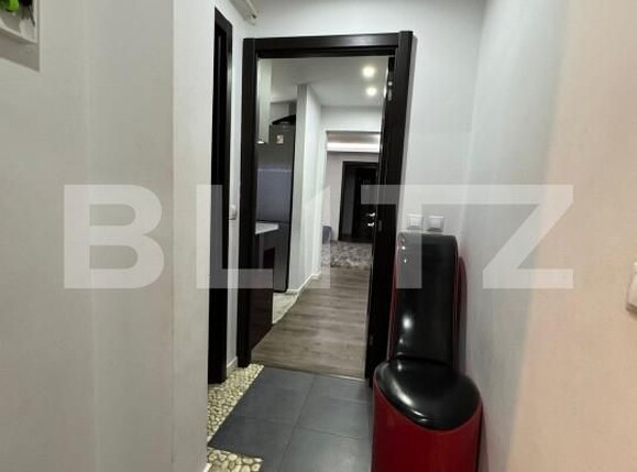 Apartament de vânzare 3 camere Sud Vest - 162769AV | BLITZ Suceava | Poza7