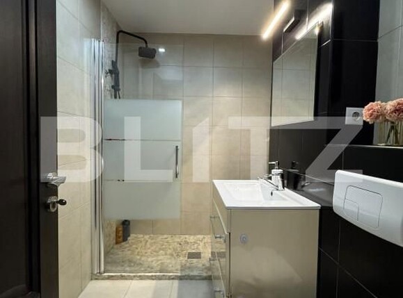 Apartament de vânzare 3 camere Sud Vest - 162769AV | BLITZ Suceava | Poza13