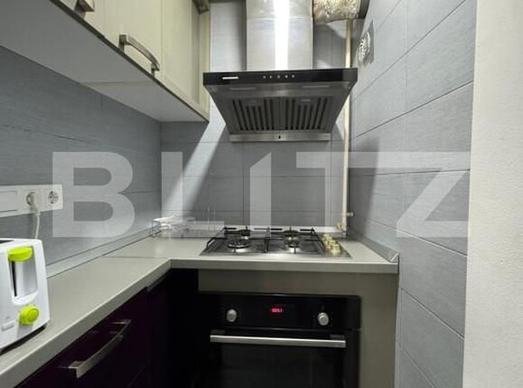 Apartament de vânzare 3 camere Sud Vest - 162769AV | BLITZ Suceava | Poza11