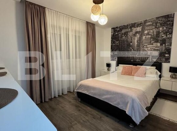 Apartament de vânzare 3 camere Sud Vest - 162769AV | BLITZ Suceava | Poza5