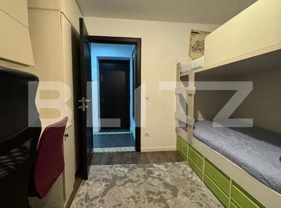 Apartament de vânzare 3 camere Sud Vest - 162769AV | BLITZ Suceava | Poza9