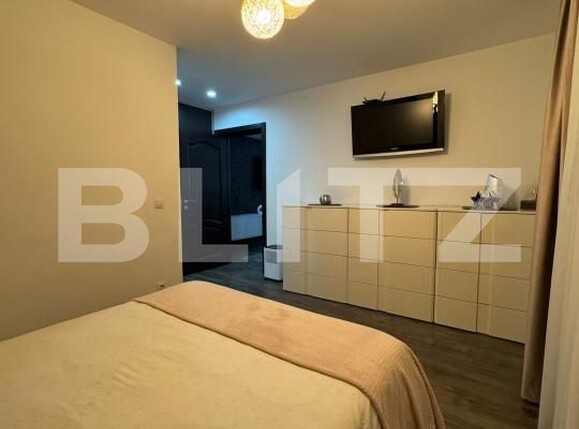 Apartament de vânzare 3 camere Sud Vest - 162769AV | BLITZ Suceava | Poza6
