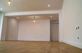 Spatiu de birou, 54 mp, Dornesti