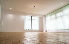 Spatiu de birou, 54 mp, Dornesti