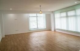 Spatiu de birou, 54 mp, Dornesti