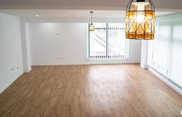 Spatiu de birou, 54 mp, Dornesti