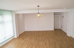 Spatiu de birou, 54 mp, Dornesti