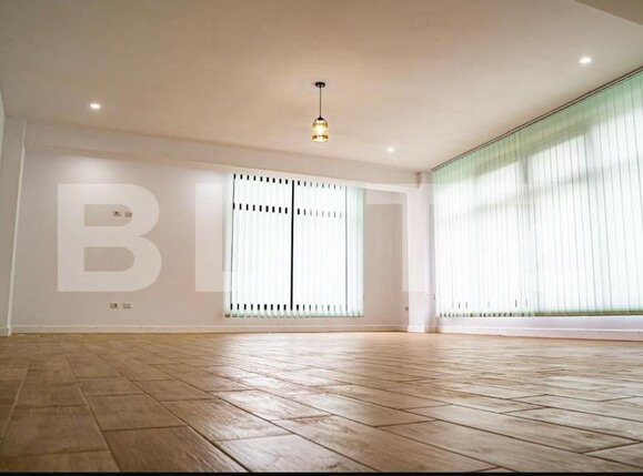 Spațiu birouri de închiriat Dornesti - 162790SIB | BLITZ Suceava | Poza4