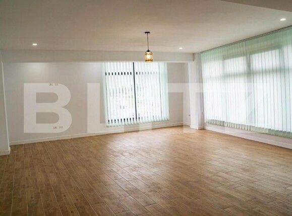 Spațiu birouri de închiriat Dornesti - 162790SIB | BLITZ Suceava | Poza2