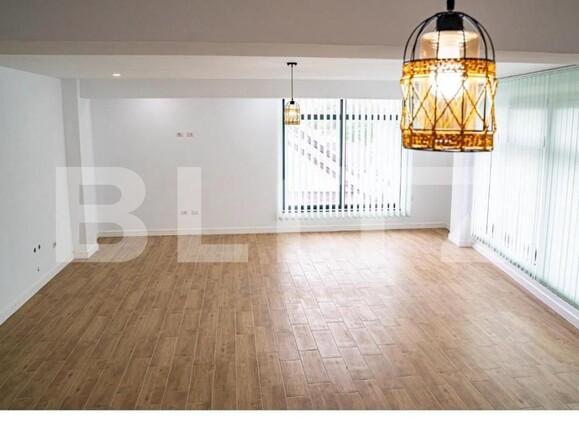 Spațiu birouri de închiriat Dornesti - 162790SIB | BLITZ Suceava | Poza1