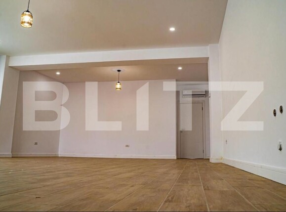 Spațiu birouri de închiriat Dornesti - 162790SIB | BLITZ Suceava | Poza3