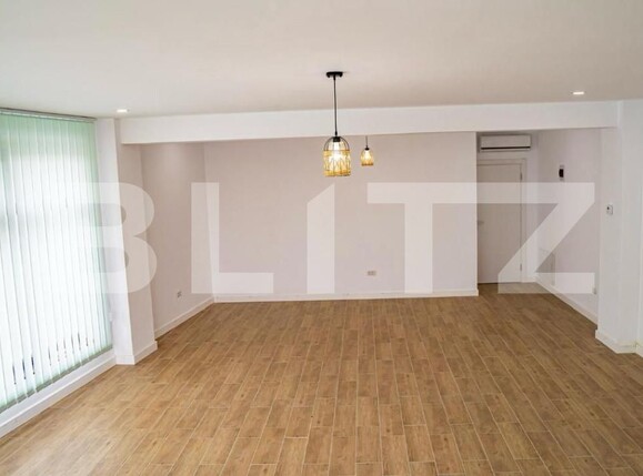 Spațiu birouri de închiriat Dornesti - 162790SIB | BLITZ Suceava | Poza4