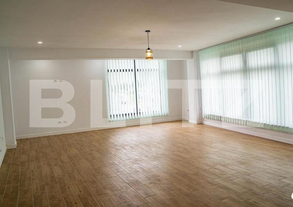 Spațiu birouri de închiriat Dornesti - 162790SIB | BLITZ Suceava | Poza2