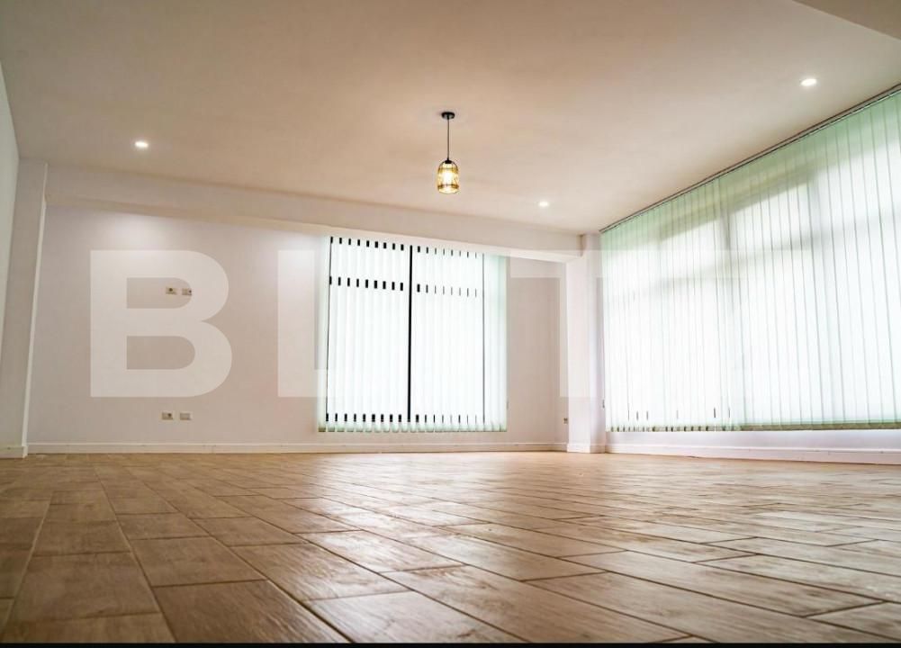 Spațiu birouri de închiriat Dornesti - 162790SIB | BLITZ Suceava | Poza4