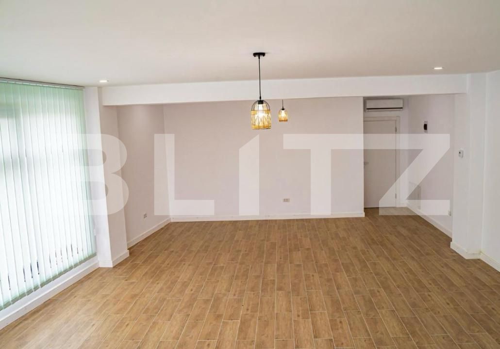 Spațiu birouri de închiriat Dornesti - 162790SIB | BLITZ Suceava | Poza3