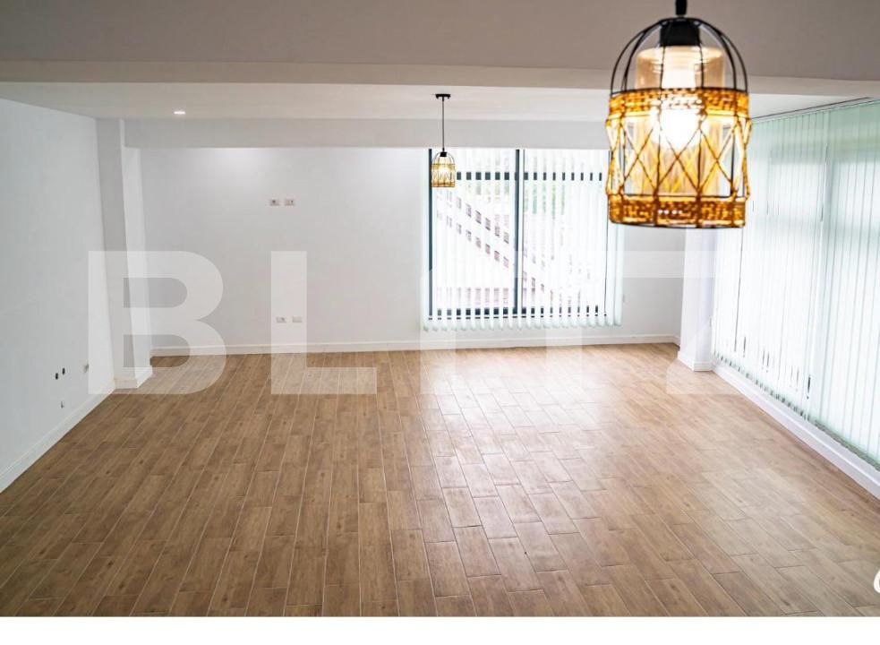 Spațiu birouri de închiriat Dornesti - 162790SIB | BLITZ Suceava | Poza1